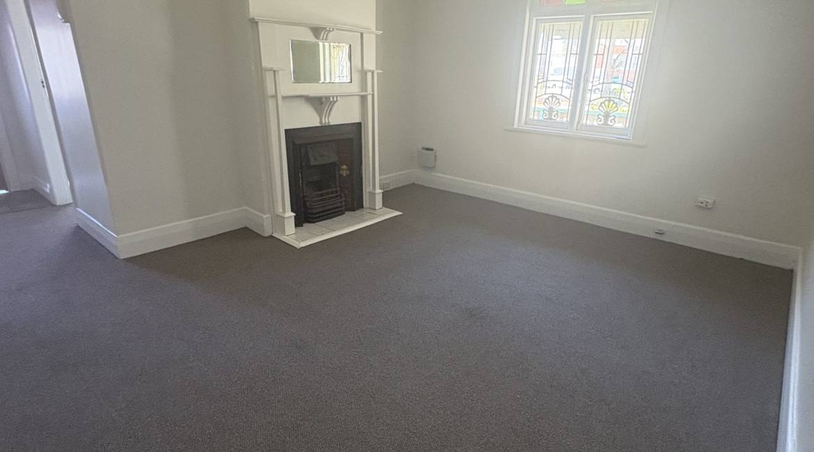 21 Baker Street, Mayfield, NSW 2304