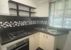 21 Baker Street, Mayfield, NSW 2304