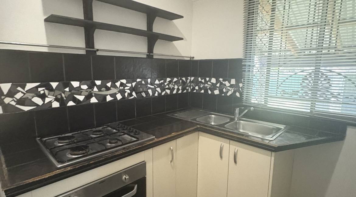 21 Baker Street, Mayfield, NSW 2304