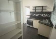 21 Baker Street, Mayfield, NSW 2304