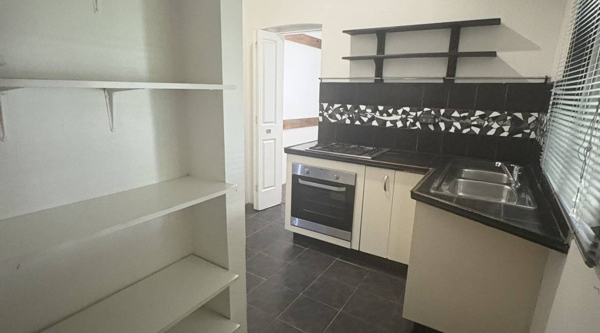 21 Baker Street, Mayfield, NSW 2304