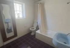 21 Baker Street, Mayfield, NSW 2304