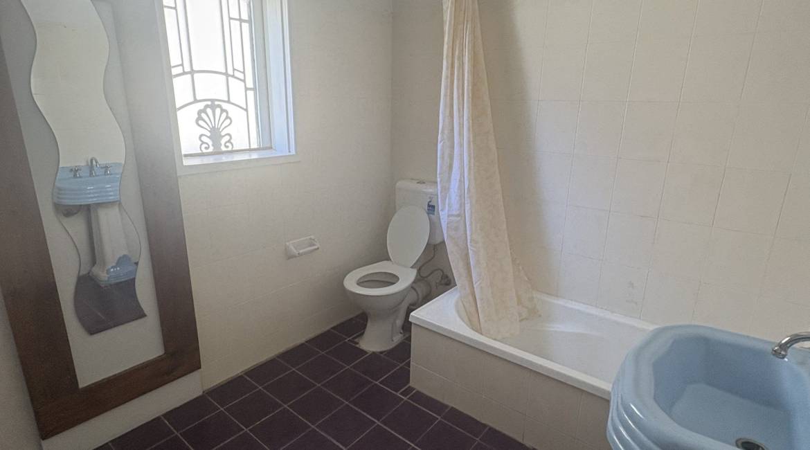 21 Baker Street, Mayfield, NSW 2304