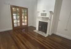 21 Baker Street, Mayfield, NSW 2304