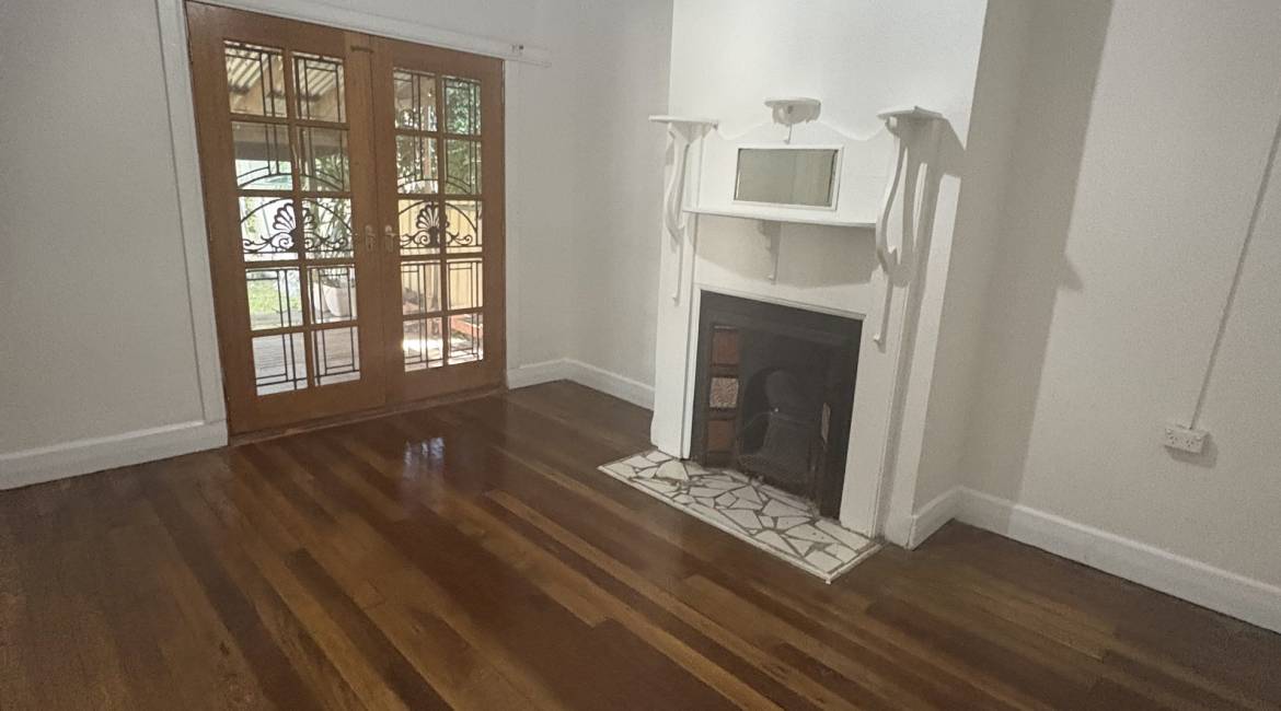 21 Baker Street, Mayfield, NSW 2304