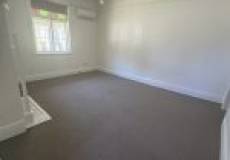 21 Baker Street, Mayfield, NSW 2304