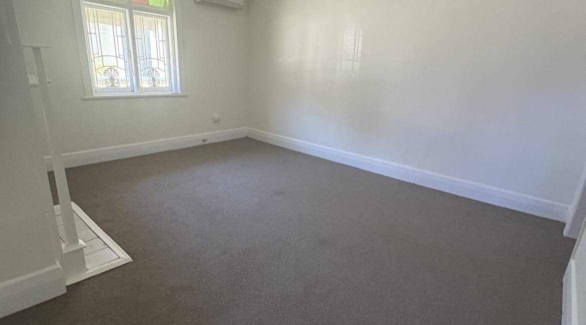 21 Baker Street, Mayfield, NSW 2304