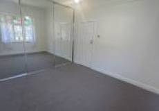 21 Baker Street, Mayfield, NSW 2304