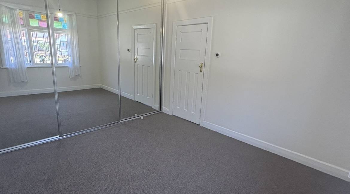 21 Baker Street, Mayfield, NSW 2304