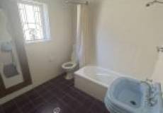 21 Baker Street, Mayfield, NSW 2304