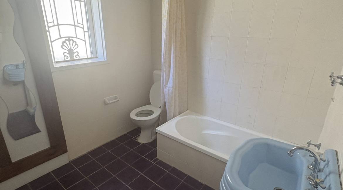 21 Baker Street, Mayfield, NSW 2304