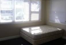 Room 1/35 Barber Street, Mayfield, NSW 2304