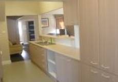 Room 1/35 Barber Street, Mayfield, NSW 2304