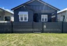 42 Holt Street, Mayfield East, NSW 2304 AUSTRALIA