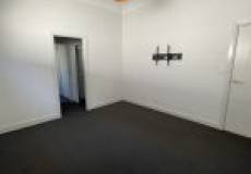 42 Holt Street, Mayfield East, NSW 2304 AUSTRALIA