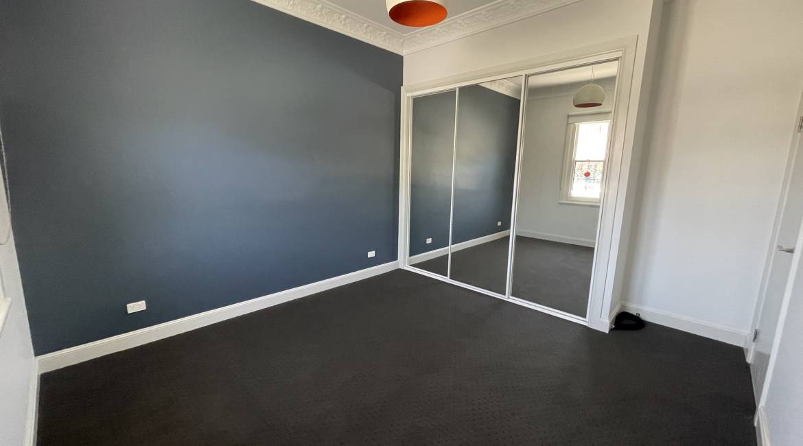 42 Holt Street, Mayfield East, NSW 2304 AUSTRALIA