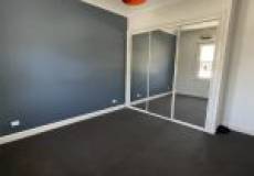 42 Holt Street, Mayfield East, NSW 2304 AUSTRALIA