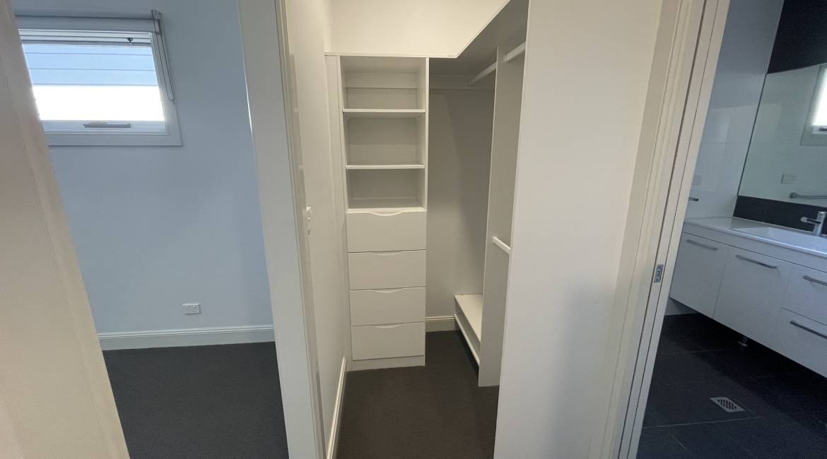 42 Holt Street, Mayfield East, NSW 2304 AUSTRALIA