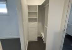 42 Holt Street, Mayfield East, NSW 2304 AUSTRALIA