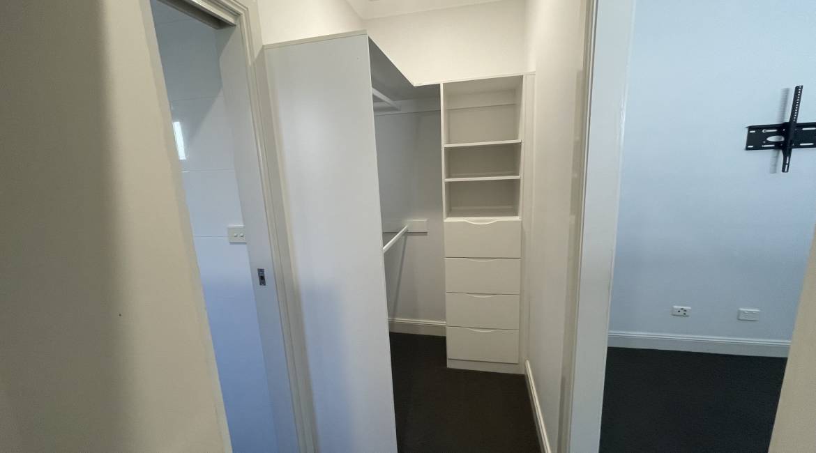 42 Holt Street, Mayfield East, NSW 2304 AUSTRALIA