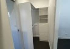 42 Holt Street, Mayfield East, NSW 2304 AUSTRALIA