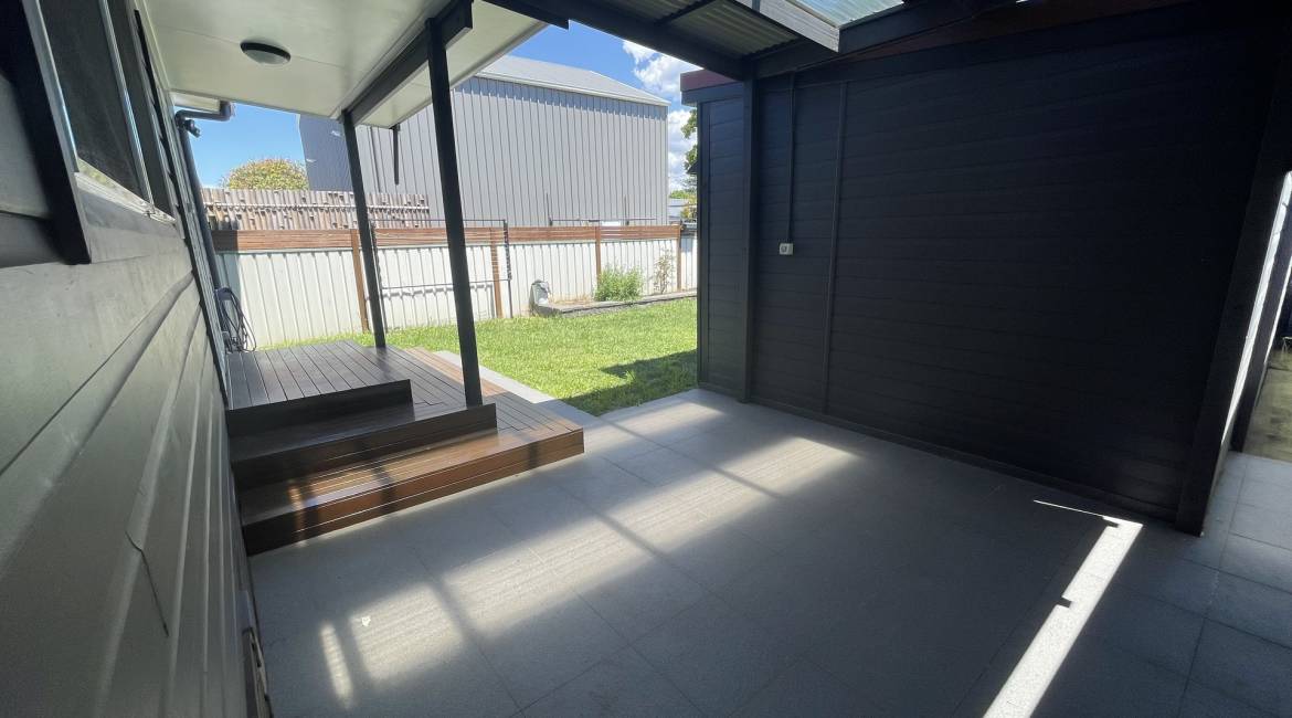 42 Holt Street, Mayfield East, NSW 2304 AUSTRALIA