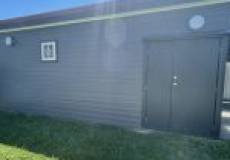 42 Holt Street, Mayfield East, NSW 2304 AUSTRALIA