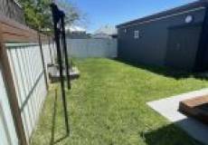 42 Holt Street, Mayfield East, NSW 2304 AUSTRALIA