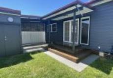42 Holt Street, Mayfield East, NSW 2304 AUSTRALIA