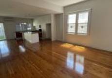 42 Holt Street, Mayfield East, NSW 2304 AUSTRALIA