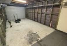 42 Holt Street, Mayfield East, NSW 2304 AUSTRALIA