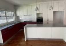 42 Holt Street, Mayfield East, NSW 2304 AUSTRALIA