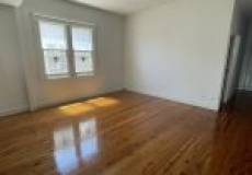 42 Holt Street, Mayfield East, NSW 2304 AUSTRALIA