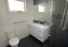 42 Holt Street, Mayfield East, NSW 2304 AUSTRALIA