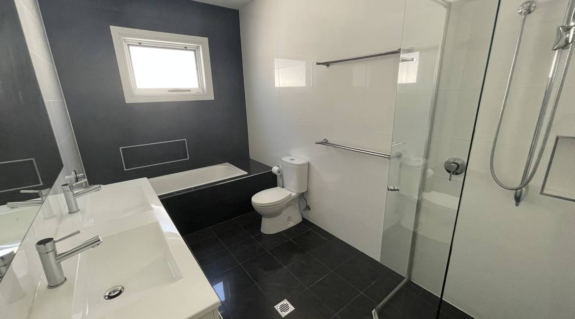 42 Holt Street, Mayfield East, NSW 2304 AUSTRALIA