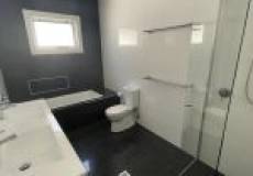 42 Holt Street, Mayfield East, NSW 2304 AUSTRALIA