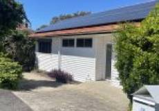 Flat 1/68 Main Road, Cardiff Heights, NSW 2285