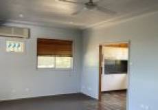 Flat 1/68 Main Road, Cardiff Heights, NSW 2285