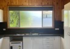 Flat 1/68 Main Road, Cardiff Heights, NSW 2285