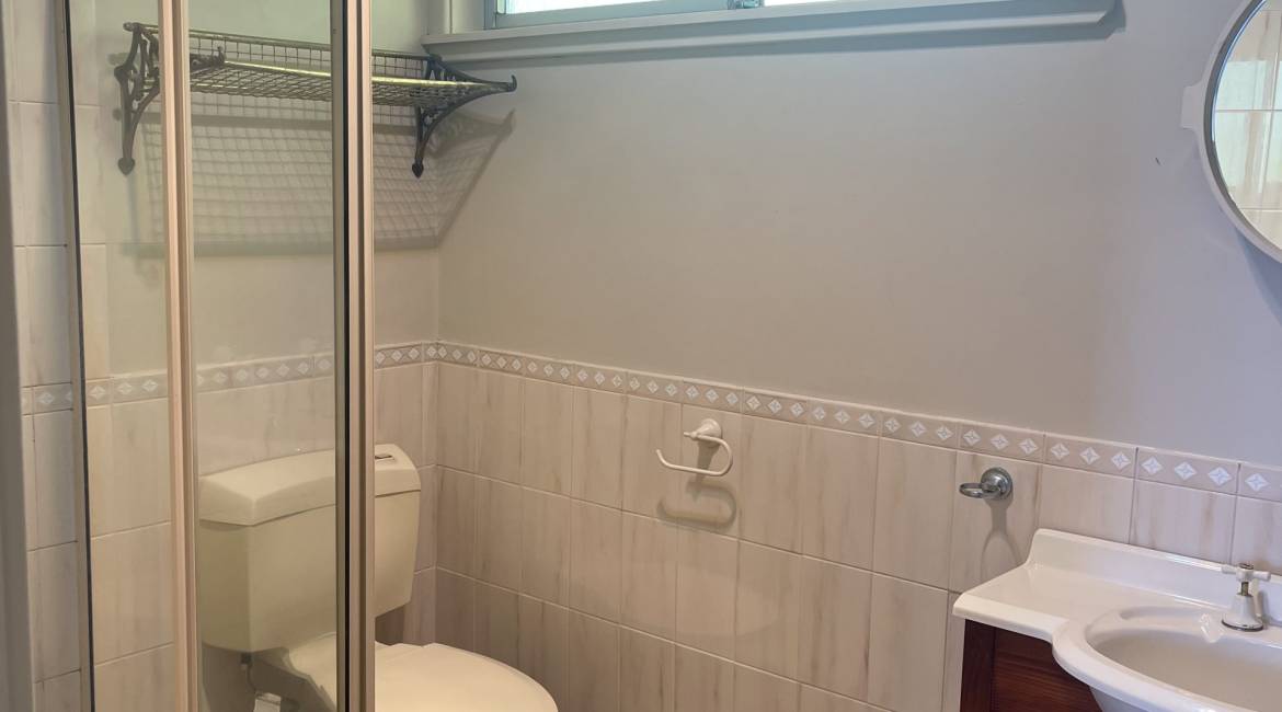 Flat 1/68 Main Road, Cardiff Heights, NSW 2285