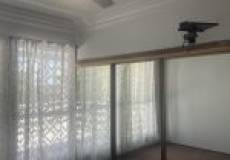 Flat 1/68 Main Road, Cardiff Heights, NSW 2285