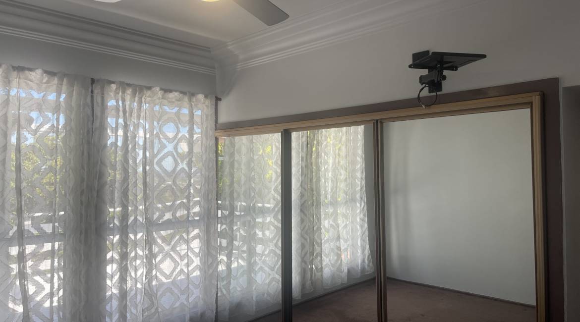 Flat 1/68 Main Road, Cardiff Heights, NSW 2285