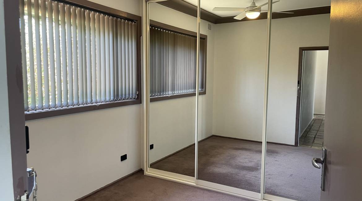 Flat 1/68 Main Road, Cardiff Heights, NSW 2285