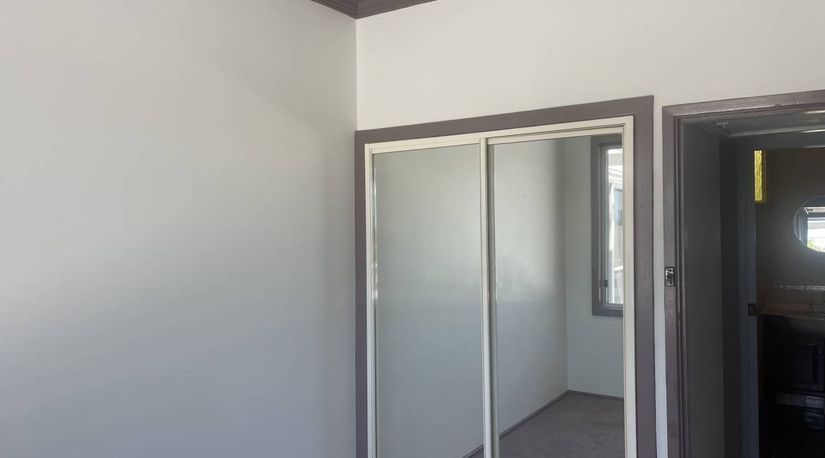 Flat 1/68 Main Road, Cardiff Heights, NSW 2285