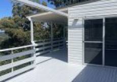 Flat 1/68 Main Road, Cardiff Heights, NSW 2285