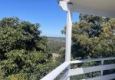 Flat 1/68 Main Road, Cardiff Heights, NSW 2285