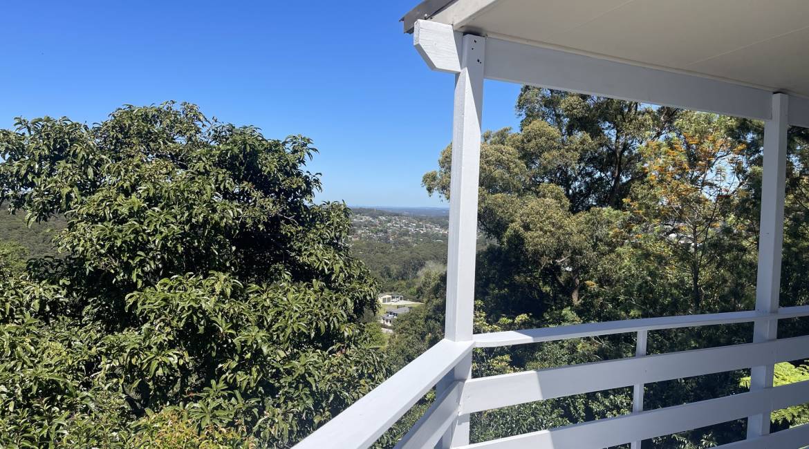 Flat 1/68 Main Road, Cardiff Heights, NSW 2285