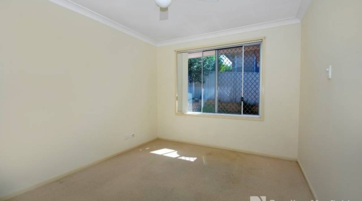 2/1 Charlton Street, Lambton, NSW 2299