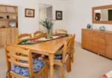 2/1 Charlton Street, Lambton, NSW 2299