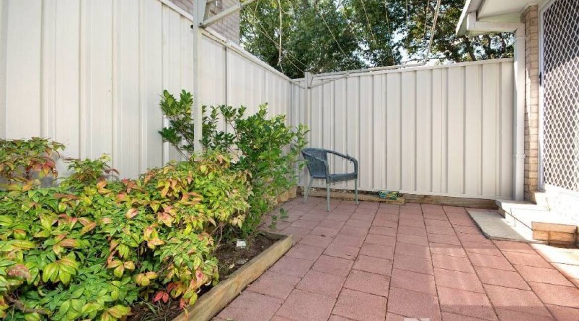 2/1 Charlton Street, Lambton, NSW 2299